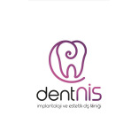 DentNis Cosmetic Dental Clinic