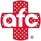 AFC Urgent Care Northern Liberties