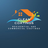 Clean Coatings LLC