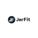 JerFit