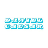 Daniel Caesar Merch