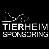 FFTIN TIERHEIMSPONSORING logo