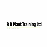 Plant Operator Training