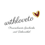 withloveto