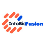 Info Bio Fusion