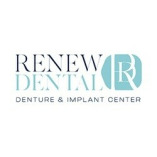 Renew Dental Denture and Implant Center