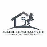 Build Rite Construction