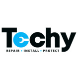 Techy Cooper City, FL