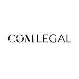 COM LEGAL Rechtsanwaltsgesellschaft mbH logo