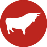 COM LEGAL Rechtsanwaltsgesellschaft mbH