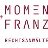 MOMEN+FRANZ