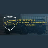 Autowerkstatt Dortmund Kfz-Service Hageböke