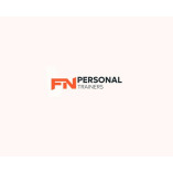 FN Personal Trainers Melbourne