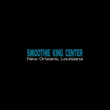 Smoothie King Center