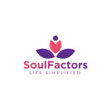 soulfactors