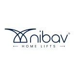 Nibav Home Lifts Experience Centre in Gurgaon