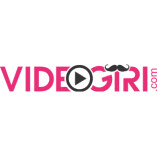 videogiri