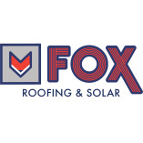 Roofing Service Austin Texas