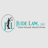 Jude Law, LLC