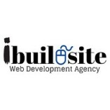 Ibuildsite