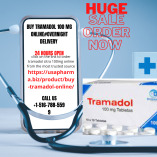 Purchase Tramadol instant | fast delivery best price @2023  sale