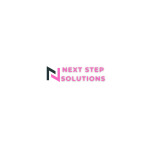 Next Step Solutions