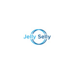 Jelly Selly