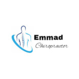 Emmad Chiropractic