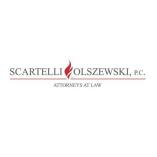 Scartelli Olszewski, P.C.