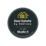 Addresses Real Estate