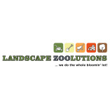 Landscape Zoolutions