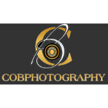 COB Photography