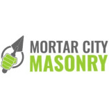 Mortar City Masonry