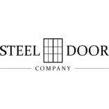 Steel Door Company