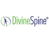 Chiropractors at Divine Spine Yorba Linda