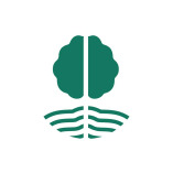 Maywell Pain Management - Brian Mayrsohn M.D.