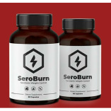 SeroBurn Review