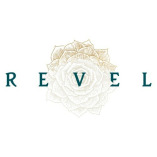 Revel McDowell Mountain