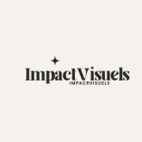 Impact Visuel