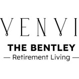 Venvi The Bentley Yorkton