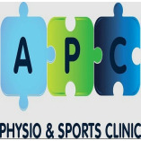 APC Physio & Sports Clinic
