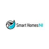 Smart Homes NI