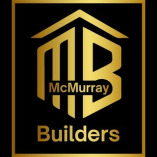 McMurray Builders