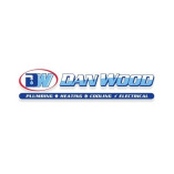 Dan Wood Services