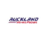 Auckland  Movers Packers