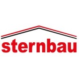 sternbau Immobilien GmbH logo