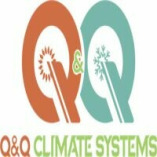 Q & Q Climate Systems