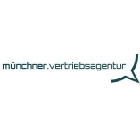 Münchner Vertriebsagentur logo
