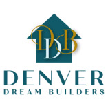 Denver Dream Builders