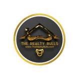 The Realty Bulls